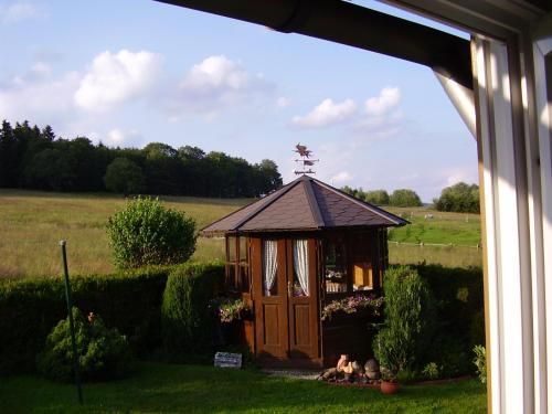 Outdoor Pictures 8