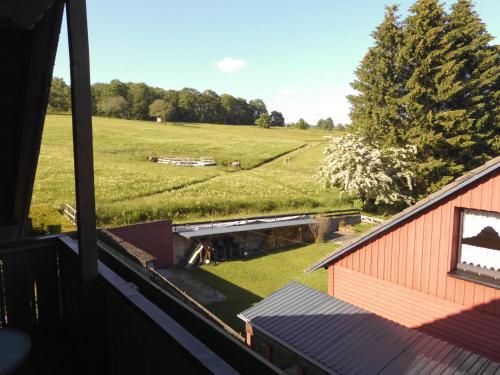 Outdoor Pictures 10