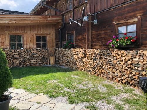 Outdoor Pictures 9