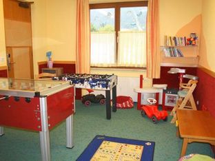 Hotel Image 5