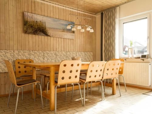 Apartment Muggensturm am Badesee