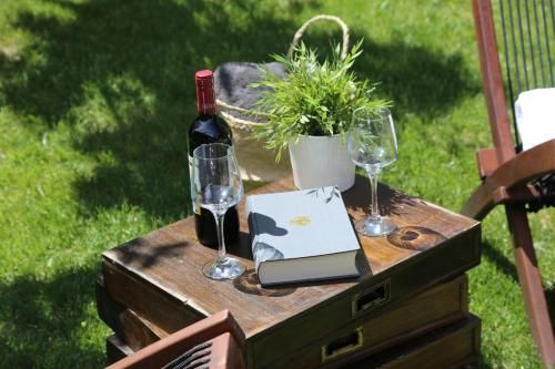 Outdoor Pictures 9