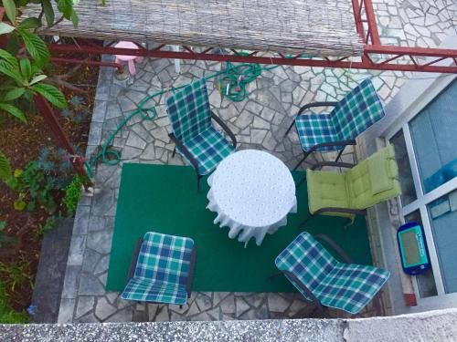 Outdoor Pictures 10