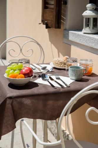 Outdoor Pictures 24
