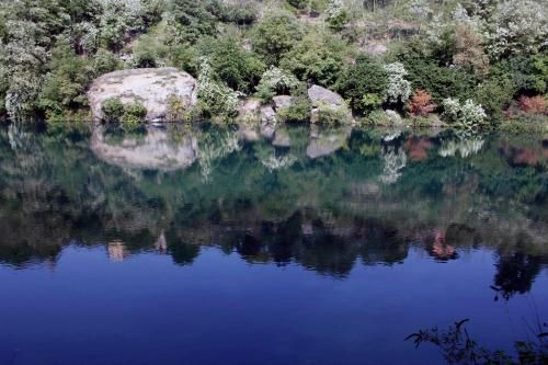 Outdoor Pictures 21