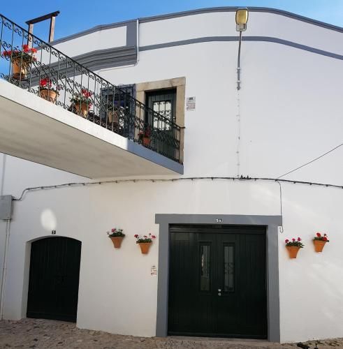 Casa Da Ponte