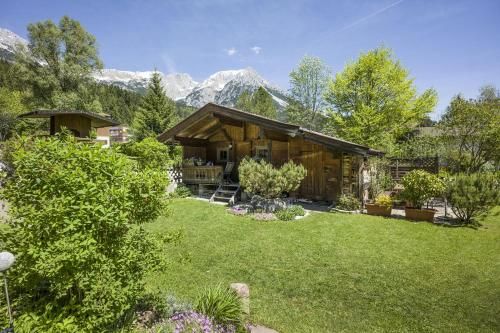 Outdoor Pictures 21