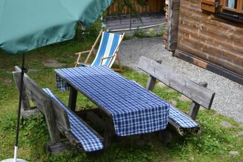 Outdoor Pictures 2