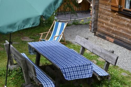 Outdoor Pictures 3