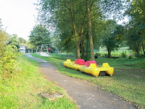 Outdoor Pictures 10