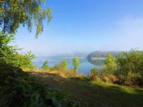 Outdoor Pictures 12