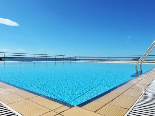 Anelia Villas Sea View by TravelPro Services - Nea Moudania Halkidiki
