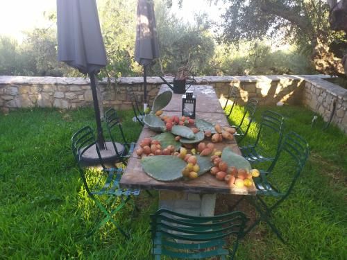 Outdoor Pictures 8