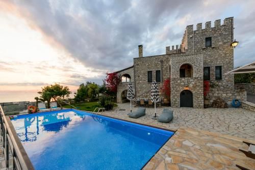 Outdoor Pictures 24