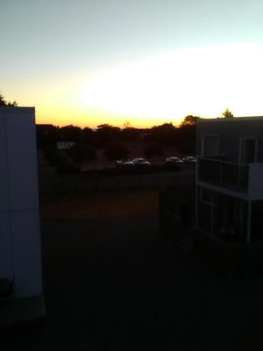 Outdoor Pictures 1