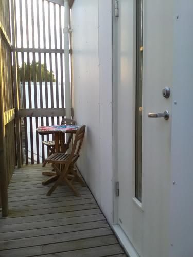 Outdoor Pictures 4