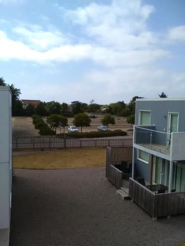Outdoor Pictures 10