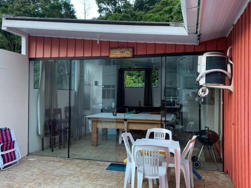 Outdoor Pictures 10