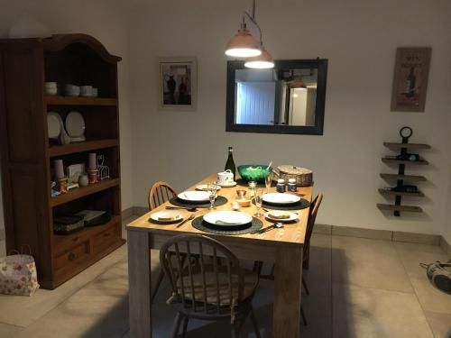 Stunning, Newly Renovated, Townhouse in Central Dawlish