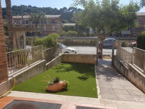 Appartamento Emilia
