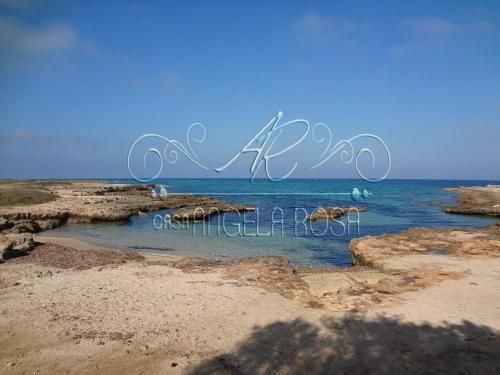 Outdoor Pictures 9