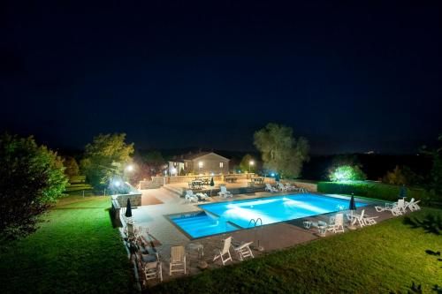 Outdoor Pictures 1