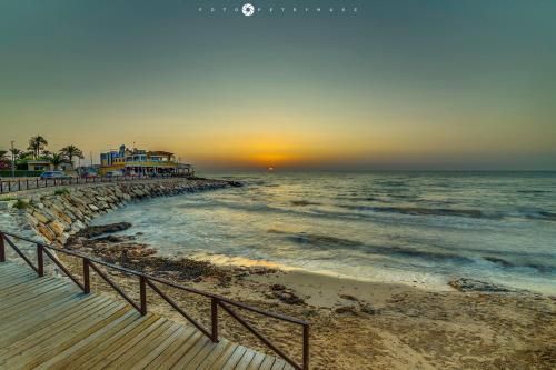Outdoor Pictures 22