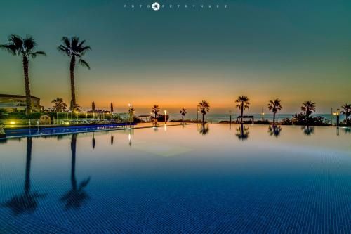 Outdoor Pictures 24