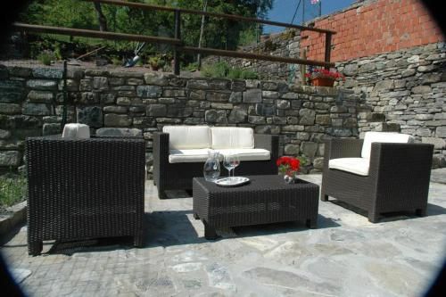 Outdoor Pictures 24