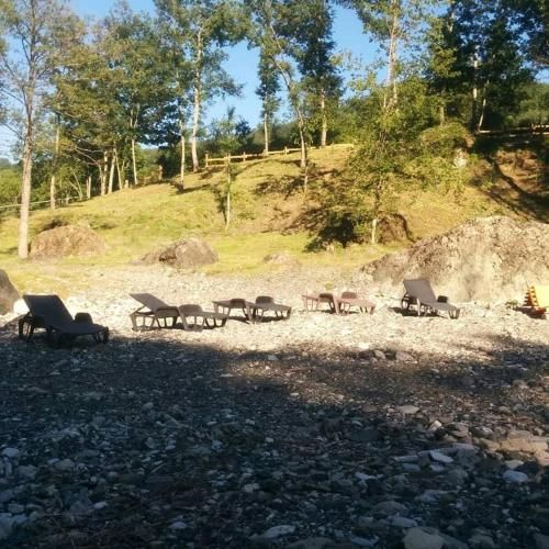 Outdoor Pictures 7