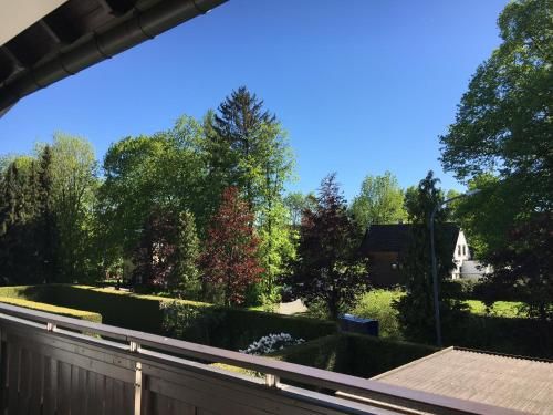 Outdoor Pictures 1