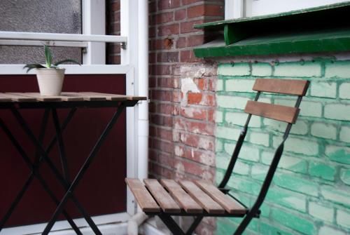Outdoor Pictures 9