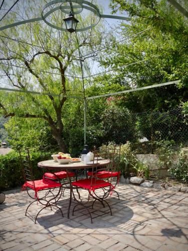 Outdoor Pictures 23