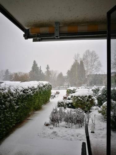 Outdoor Pictures 17