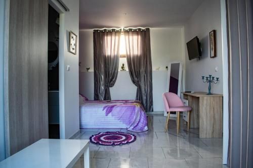 hotel-image