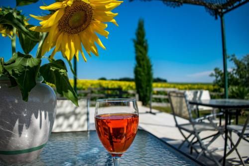 Outdoor Pictures 21