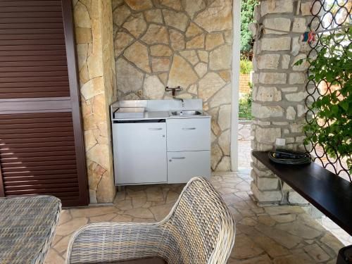 Outdoor Pictures 7