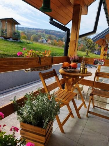 Outdoor Pictures 8