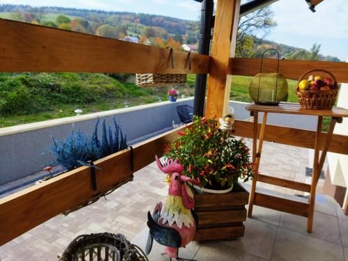 Outdoor Pictures 9