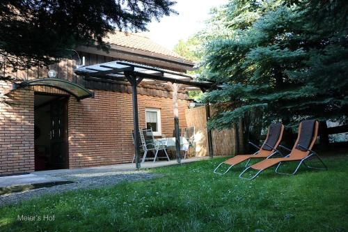 Outdoor Pictures 6