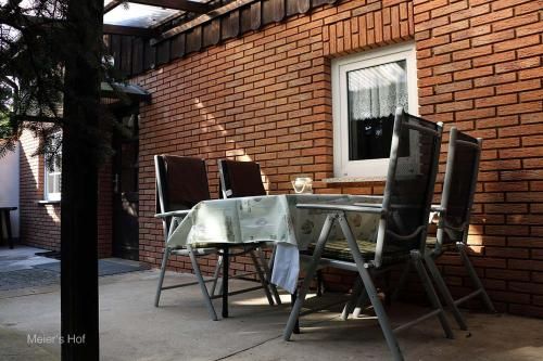 Outdoor Pictures 9
