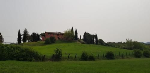 Outdoor Pictures 1