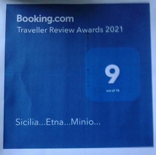 SiciliaEtnaMinio