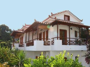 Hotel Image 5