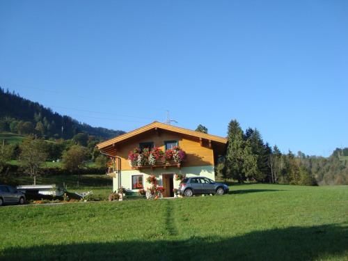 Outdoor Pictures 11
