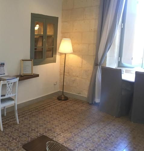 Casa Cara