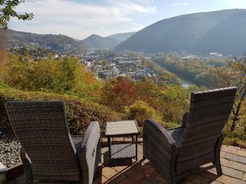 Outdoor Pictures 1