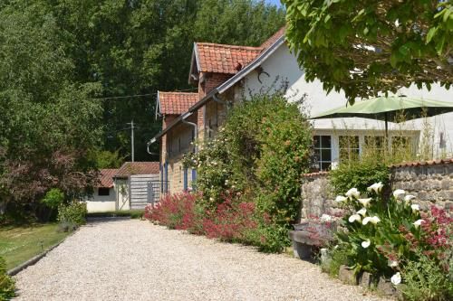 Outdoor Pictures 1