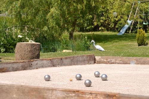 Outdoor Pictures 9
