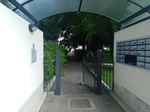 Outdoor Pictures 1